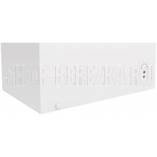 HYUNDAI CH25081 245л HYUNDAI CH25081 245л