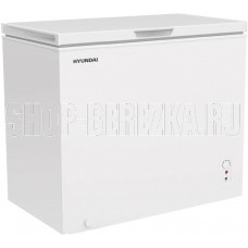 HYUNDAI CH35081 белый