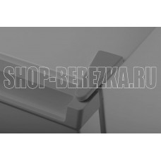 HYUNDAI CO10031H 83л серебро HYUNDAI CO10031H 83л серебро