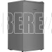 HYUNDAI CO10031H 83л серебро