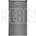 HYUNDAI CO10031H 83л серебро