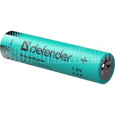 DEFENDER (56024) LR03-10BL