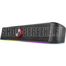 DEFENDER (65123) Саундбар Z10