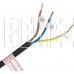 HYUNDAI HHE 3210 BG
