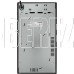 HYUNDAI HHE 3210 BG