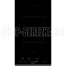 HYUNDAI HHI 3751 BG черный