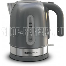 TOPDEVICE EK6 TDSEK006_GR