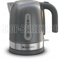 TOPDEVICE EK6 TDSEK006_GR