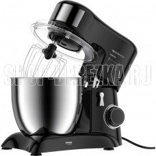 TOPDEVICE PM1 TDSPM001_BK планетарный