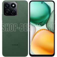 HONOR X7c 8/256Gb Green (5109BKCR)