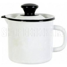 КМЗ 40104-072/4 эмал 1,0л с рис, с носиком