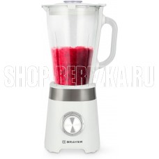 BRAYER BR1206