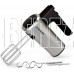 BRAYER BR1306
