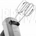 BRAYER BR1306