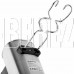 BRAYER BR1306