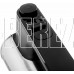 BRAYER BR1306