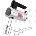 BRAYER BR1306