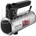 BRAYER BR1306
