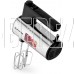 BRAYER BR1306