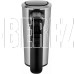 BRAYER BR1306