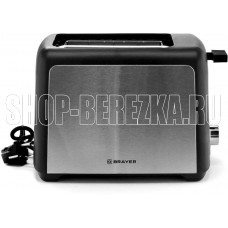 BRAYER BR2109