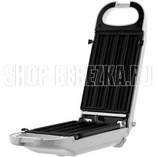 BRAYER BR2305