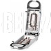 BRAYER BR2305