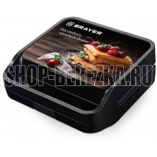 BRAYER BR2306