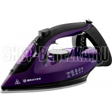 BRAYER BR4012