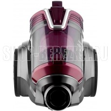 BRAYER BR4211
