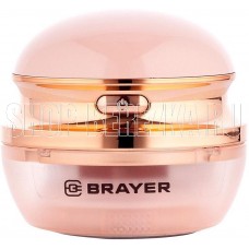 BRAYER BR5032