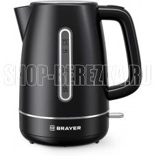 BRAYER BR6103BK