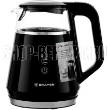 BRAYER BR6105