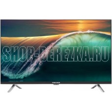 PREMIER 32PRM510НS SMART TV безрамочный