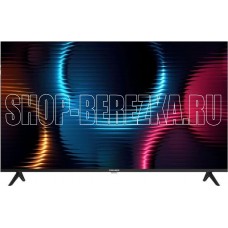 PREMIER 43PRM3010FSV SMART TV