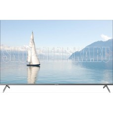 PREMIER 50PRM3010USV SMART TV