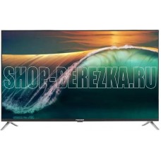 PREMIER 55PRM2020USV SMART TV