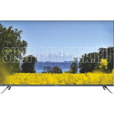 PREMIER 55PRM700USV SMART TV
