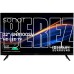 SONOR 32SNR100S SMART TV Android Безрамочный