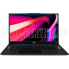 HIPER 17.3 WorkBook Black (CWBY172-I312UR08S5FAAWPB)