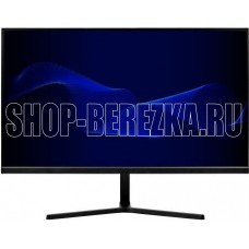 HIPER 23.8 EasyView HB2401 Black