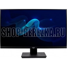 HIPER 23.8 EasyView HS2402 Black