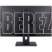 HIPER 23.8 EasyView HS2402 Black