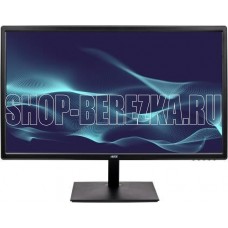 HIPER 23.8 EasyView KB2415 Black