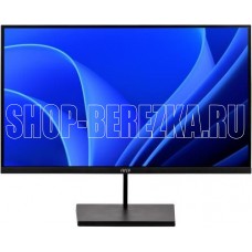 HIPER 23.8 EasyView SB2402 Black