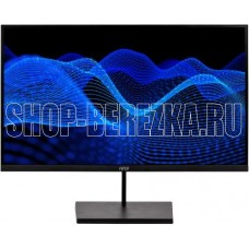 HIPER 27 EasyView SB2702 Black