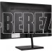 HIPER 27 EasyView SB2702 Black