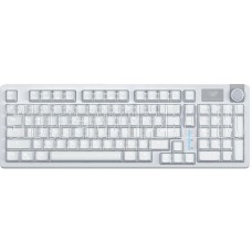 AULA S98 White