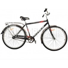STELS Avangard 300 28C Z010 (м) EP-00005139 X0000001000 20