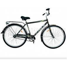 STELS Avangard 300 28C Z010 (м) EP-00005139 X0000001003 20